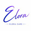 Eloracare