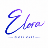 Eloracare